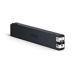 Epson C13T02Q100 (T02Q1) Siyah Orjinal Kartuş - Epson