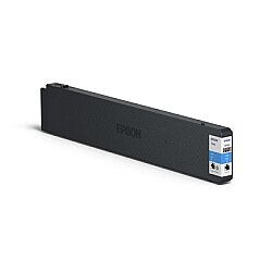 Epson C13T02Q200 (T02Q2) Mavi Orjinal Kartuş - Epson