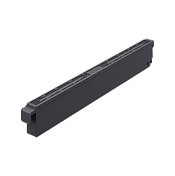 Epson C13T671300 (T6713) Orijinal Atık Kutusu - Epson