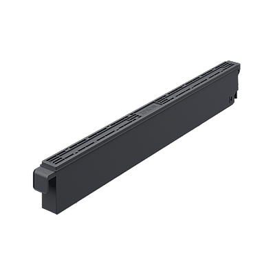 Epson C13T671300 (T6713) Orijinal Atık Kutusu - 1