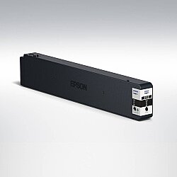Epson C13T887100 (T8871) Siyah Orijinal Kartuş - 2