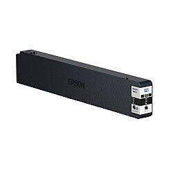 Epson C13T887100 (T8871) Siyah Orijinal Kartuş - Epson