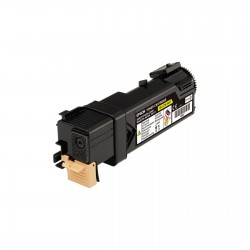 Epson C2900 Sarı Muadil Toner - Epson