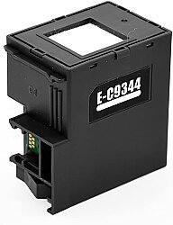 Epson C9344 (C12C934461) Muadil Atık Kutusu - Epson