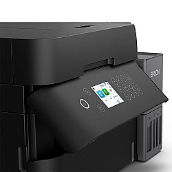 Epson EcoTank L6370 Çok Fonksiyonlu Renkli Tanklı Yazıcı - 2