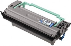 EPSON EPL6200 MUADİL DRUM ÜNİTESİ - Epson