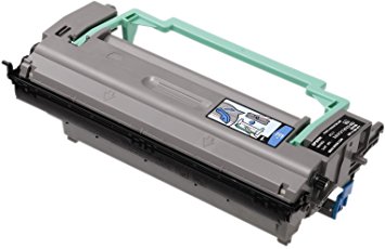 EPSON EPL6200 MUADİL DRUM ÜNİTESİ - 1
