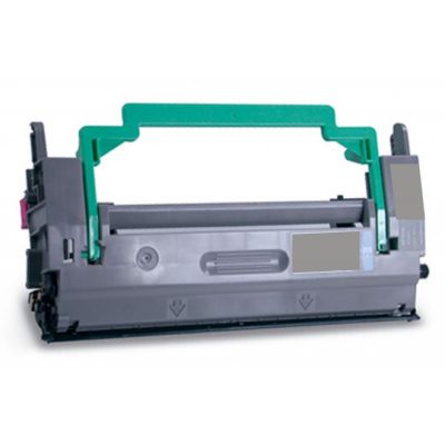 EPSON EPL6200 MUADİL DRUM ÜNİTESİ - 2