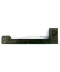 Epson Erc-09 Ribbon - Epson