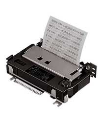 Epson Erc-23 Şerit Orjinal - Epson