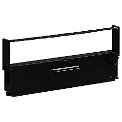 Epson ERC-31 Siyah Muadil Yazıcı Şeridi - Epson