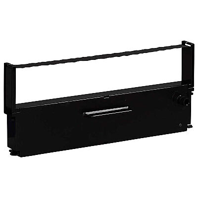 Epson ERC-31 Siyah Muadil Yazıcı Şeridi - 1
