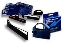 Epson Erc-32 Şerit - Epson