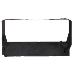 EPSON ERC23 Muadil Şerit - Epson