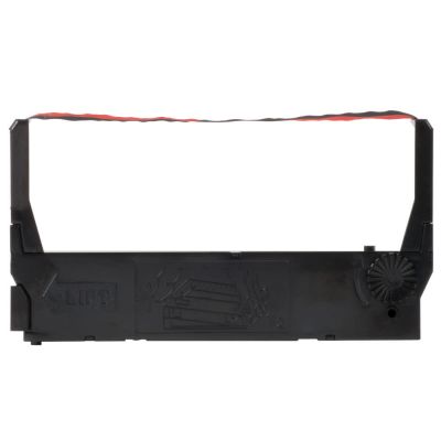 EPSON ERC23 Muadil Şerit - 1
