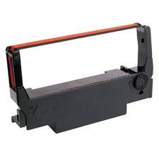 EPSON ERC30 Muadil Şerit - Epson