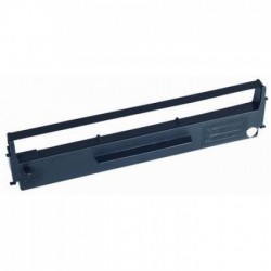 EPSON LQ300 Muadil Şerit - Epson