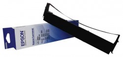 EPSON LX300-LX800 Muadil Şerit - Epson