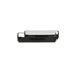EPSON LX300 Muadil Şerit - Epson