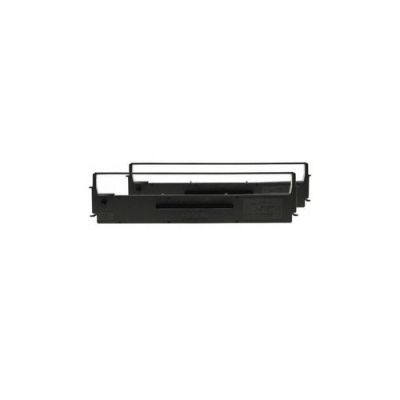 EPSON LX300 Muadil Şerit - 1