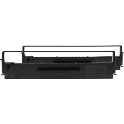 EPSON LX350 MUADİL ŞERİT - Epson
