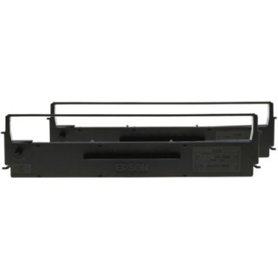 EPSON LX350 MUADİL ŞERİT - 1