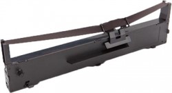 Epson LX890 Muadil Şerit - Epson