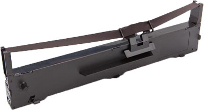 Epson LX890 Muadil Şerit - 1