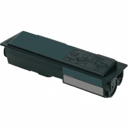 Epson - EPSON M2000 Muadil Toner