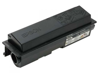 EPSON M2300 MUADİL TONER (YÜKSEK KAPASİTELİ) - 1