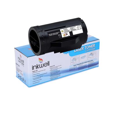 Epson M300 10.000 Sayfalık Muadil Toner