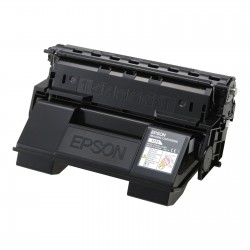 EPSON M4000 Muadil Toner - Epson