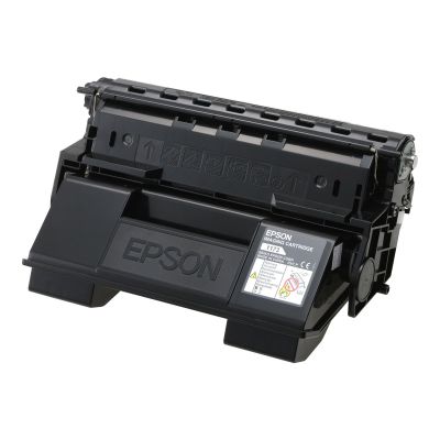 EPSON M4000 Muadil Toner - 1