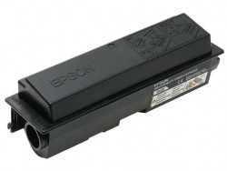 EPSON MX-20 MUADİL TONER (YÜKSEK KAPASİTELİ) - Epson