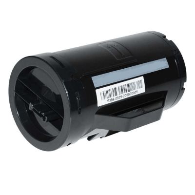 Epson MX300 Muadil Toner Yüksek Kapasite - 2