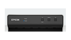 Epson Plq-35 24 Pin Nokta Vuruşlu Hesap Cüzdanı Yazıcı - 4
