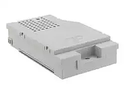 Epson PP-100/C13S020476 Orijinal Bakım Kiti - Epson