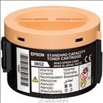 Epson T050650 Toner Kartuş Yüksek Kapasite - Epson
