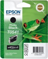 Epson T054140 Mürekkep Kartuş - Epson