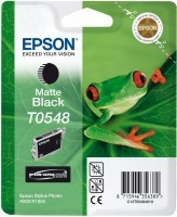 Epson T054840 Mürekkep Kartuş - Epson