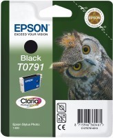 Epson T079140 Mürekkep Kartuş - Epson