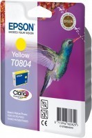 Epson T080440 Mürekkep Kartuş