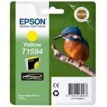 Epson T159440 Mürekkep Kartuş Yellow - Epson