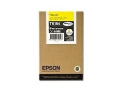 Epson - Epson T616400 Mürekkep Kartuş