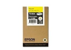 Epson T616400 Mürekkep Kartuş - Epson