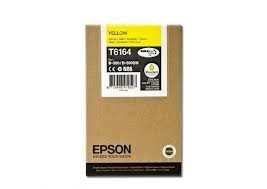 Epson T616400 Mürekkep Kartuş