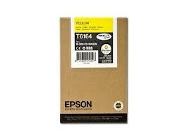 Epson T616400 Mürekkep Kartuş - 1