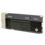 Epson - Epson T618100 Mürekkep Kartuş