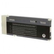 Epson T618100 Mürekkep Kartuş - 1