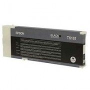 Epson T618100 Mürekkep Kartuş